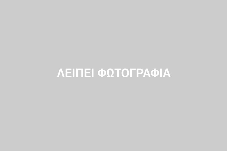 Image Popup