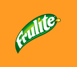 Frulite