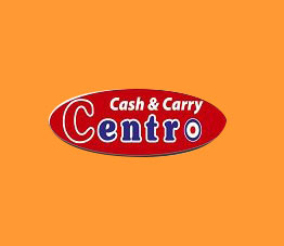 Centro