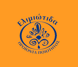 Ελιμιώτιδα