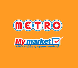 Metro
