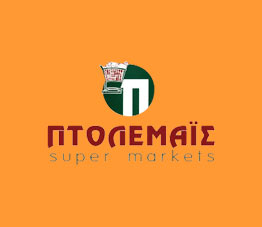 project