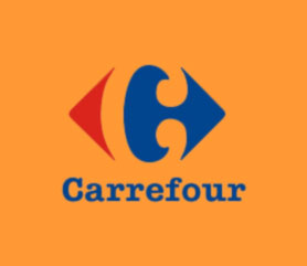 Carrefour