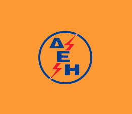 ΔΕΗ