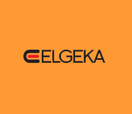 ELGEKA