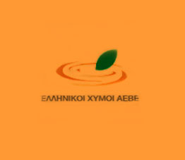 Ελληνικοί Χυμοί