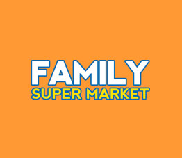 Famili Supermarket
