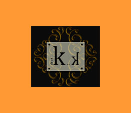 Korka