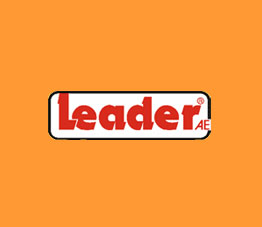Leader