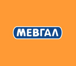 ΜΕΒΓΑΛ